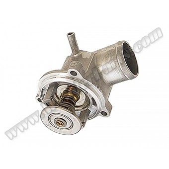 Termostat M111 [W124 W202 W210 W163] 71C Klimalı; Sıcak Ülkeler Tipi